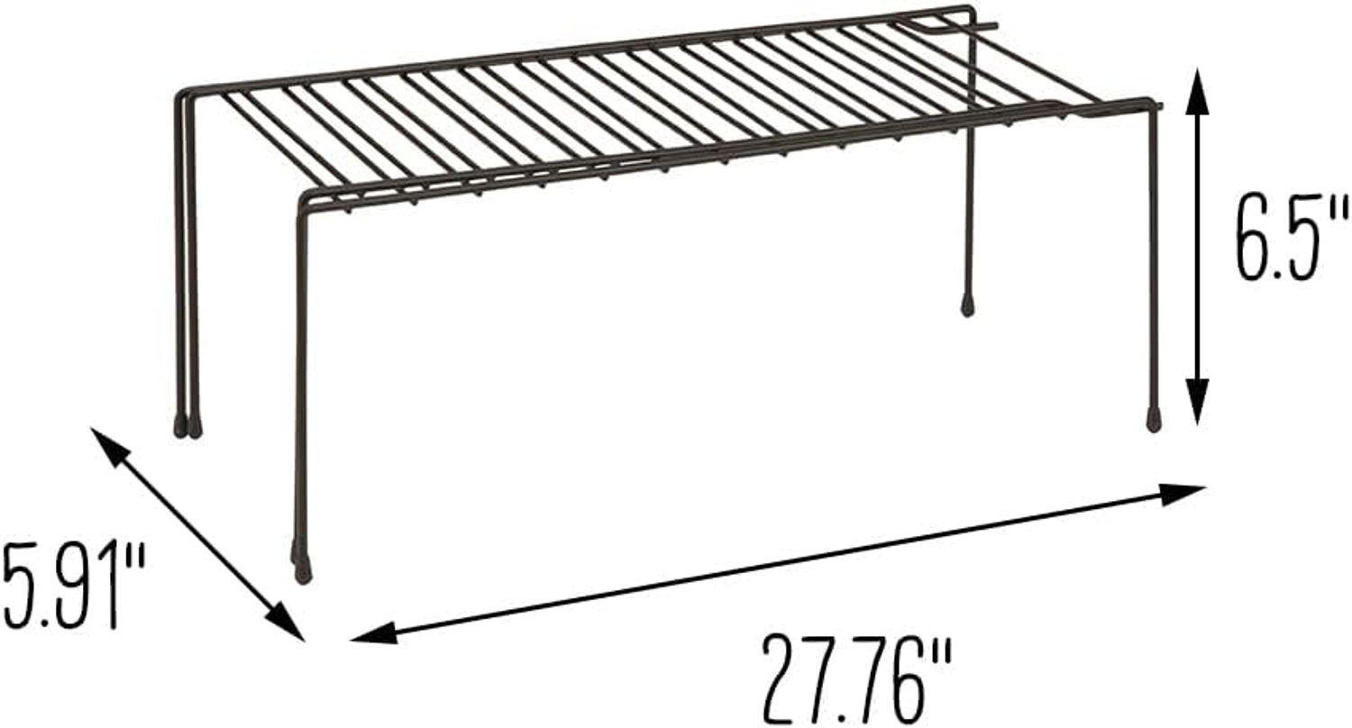 HONEY CAN DO ГАЛ ТОГООНЫ ТАВИУР