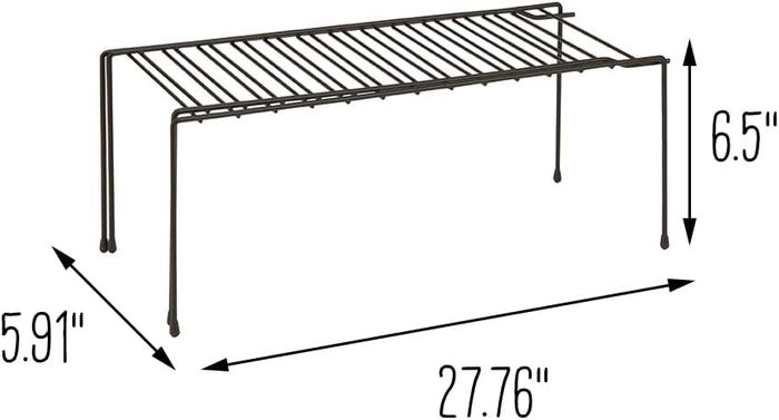 HONEY CAN DO ГАЛ ТОГООНЫ ТАВИУР