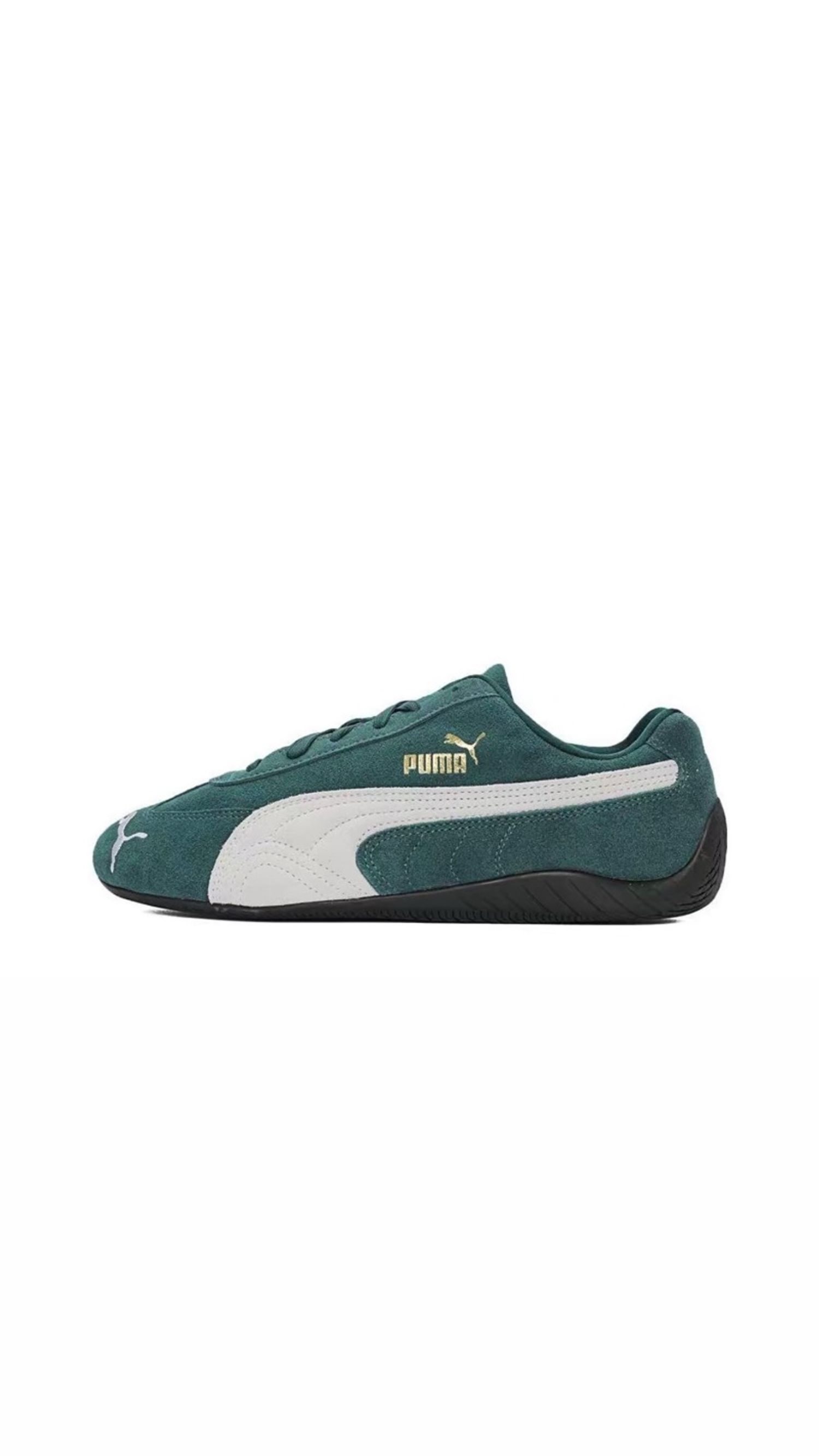 Puma Speedcat