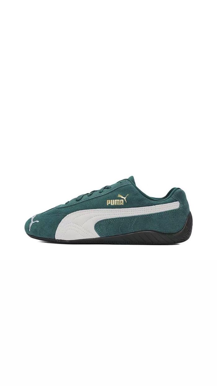 Puma Speedcat