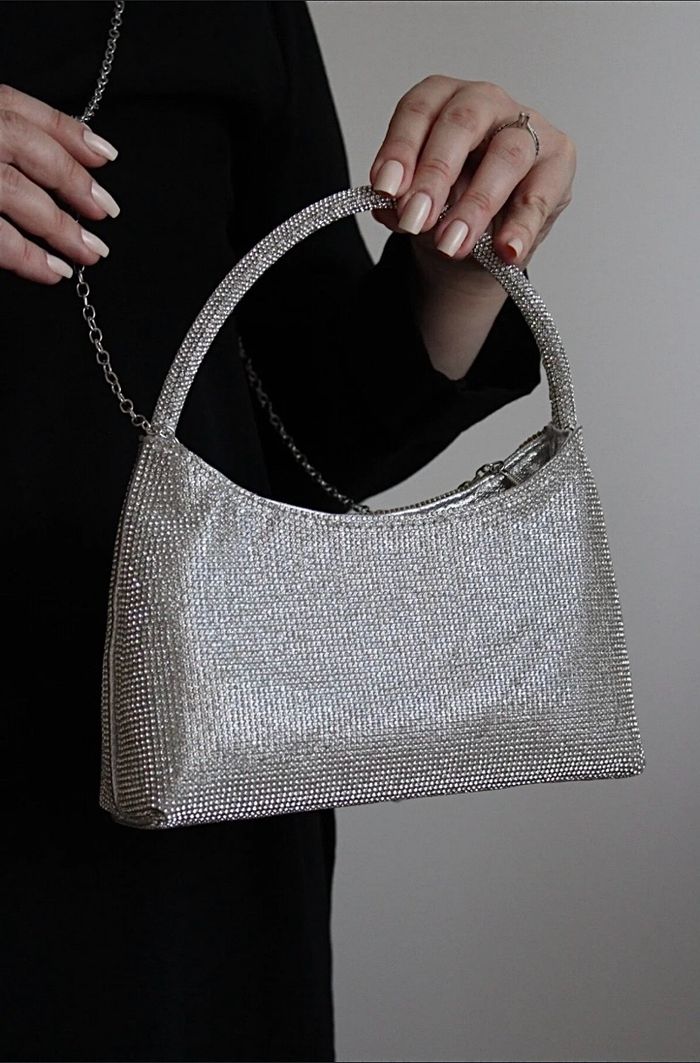 Гоёлын цүнх