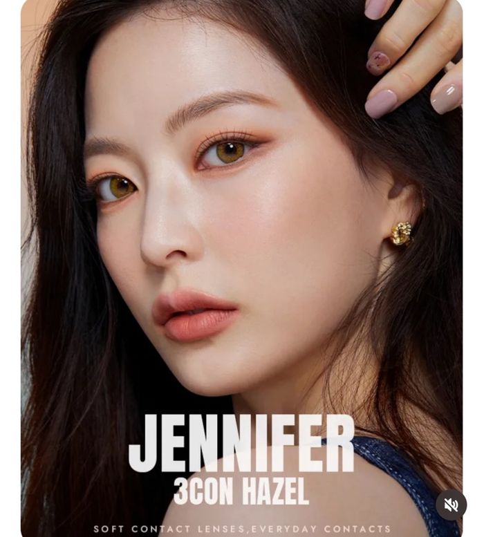 Jeniffer  Hazel
