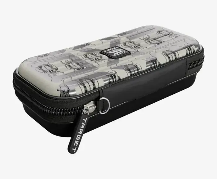 TARGET Takoma EXO Wallet