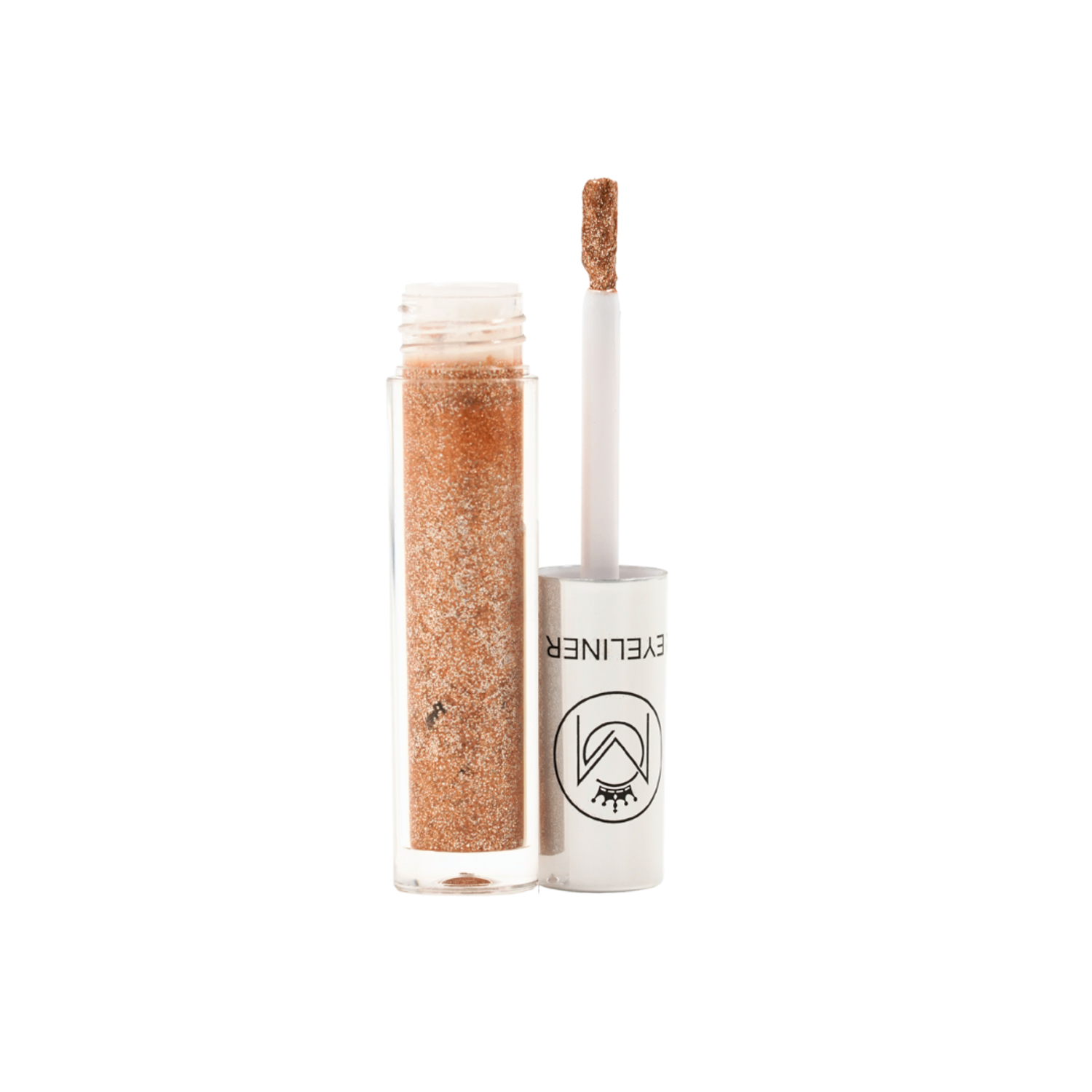 Glitter Eyeliner