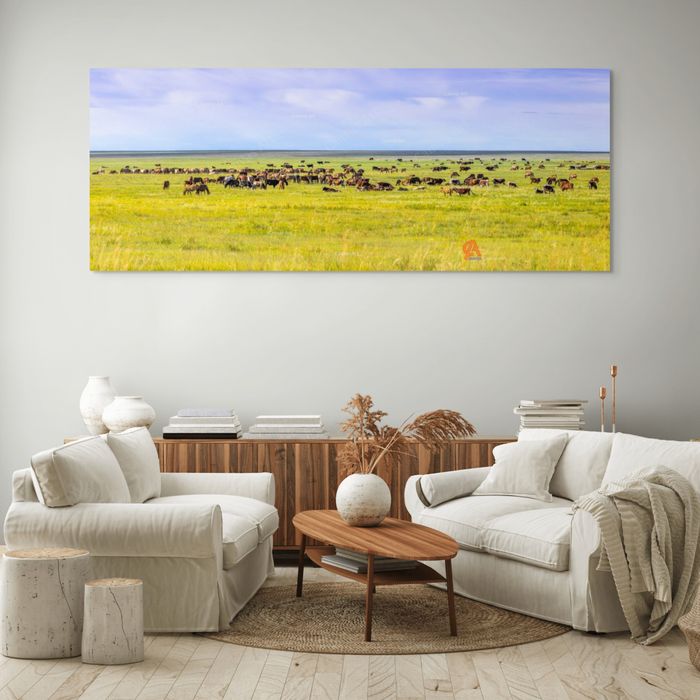 Мэнэнгийн тал