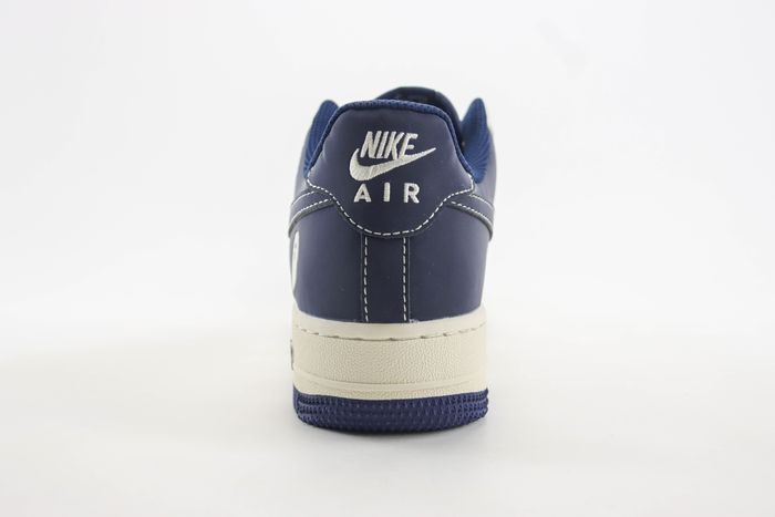 Nike Air Force 1 Low x bape 25