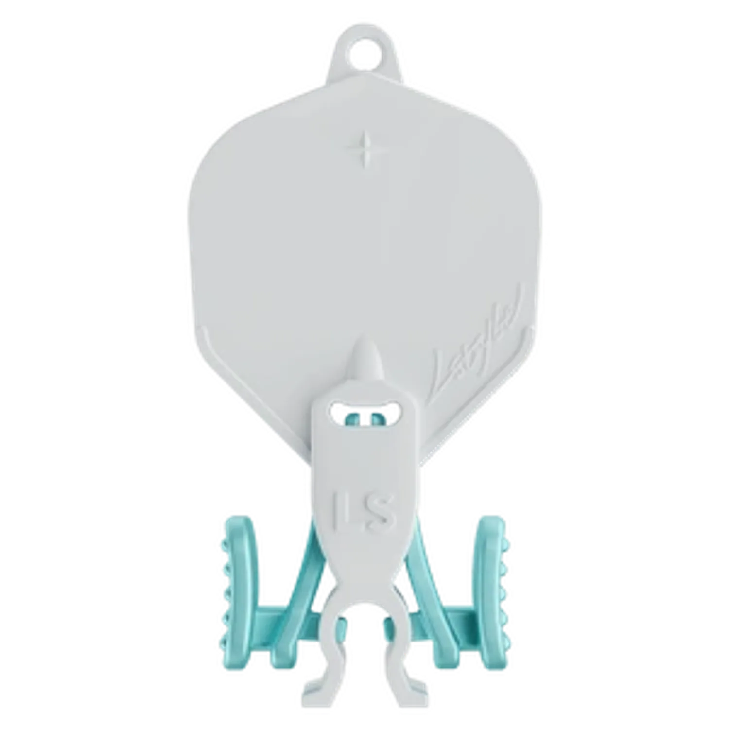  L STYLE L-System Key-2 TOOL