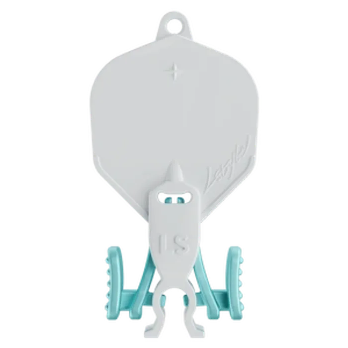  L STYLE L-System Key-2 TOOL