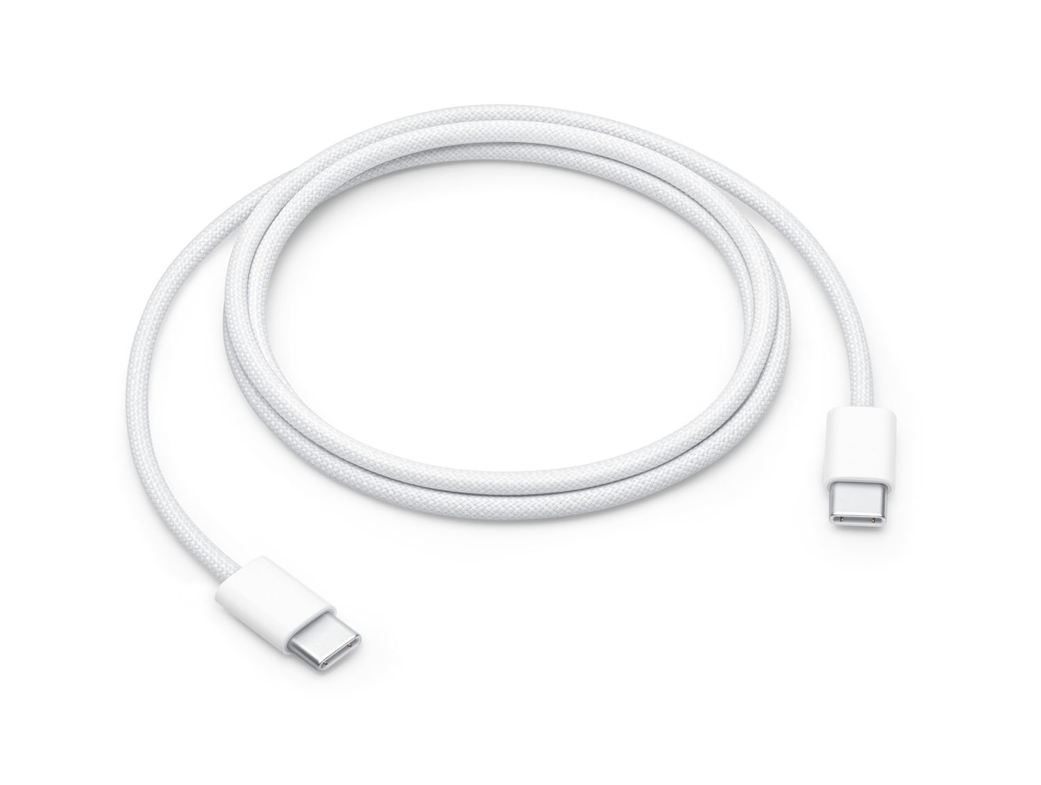 C to C cable 100W