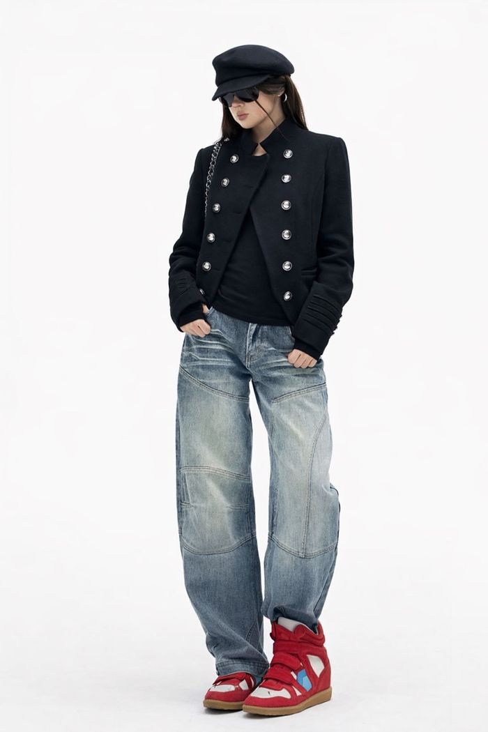 ISABEL MARANT SNEAKERS