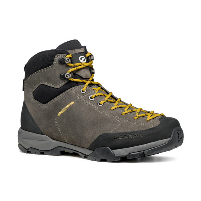 Scarpa |  MOJITO HIKE GTX | Men  