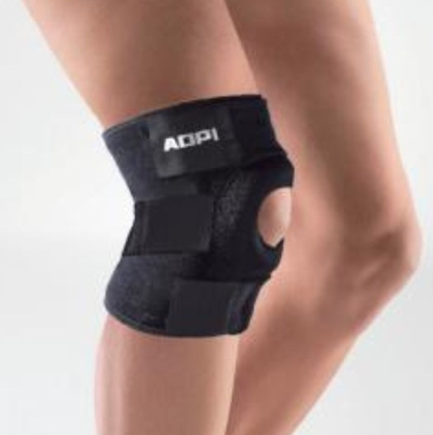 AOPI Өвдөгний хамгаалалт /1 ш/