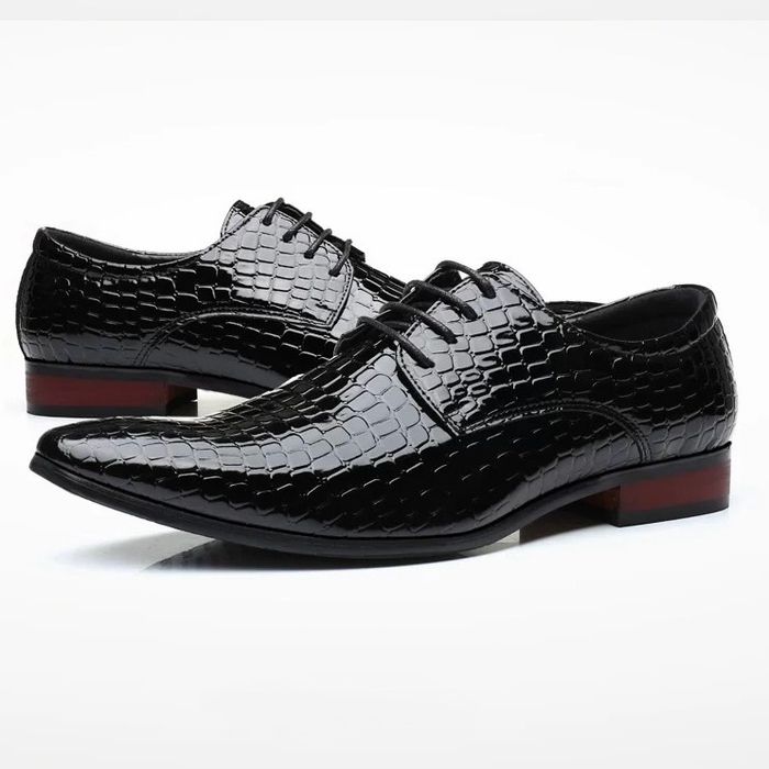 Эрэгтэй гутал /Шинэ загвар/