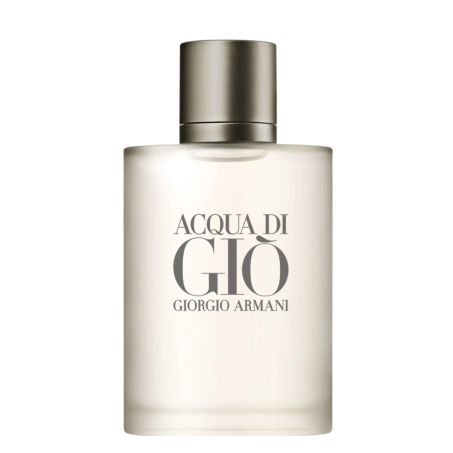 Giorgio Armani Acqua Di Gio 5 ml