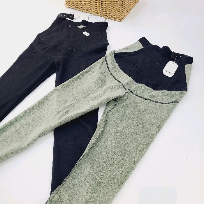  Зөрлөгтэй иртүз