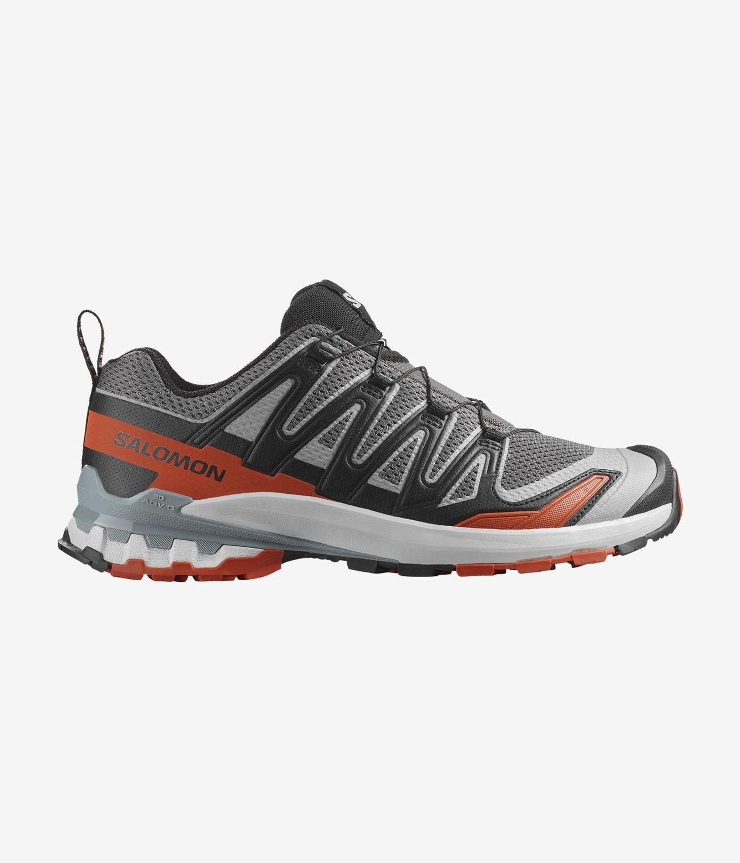 Salomon | XA PRO 3D V9 | Trailrunning | Men