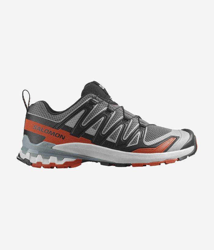 Salomon | XA PRO 3D V9 | Trailrunning | Men