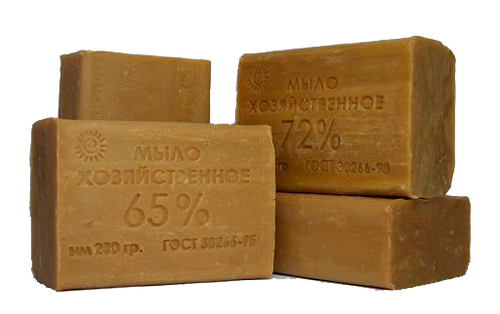Бүтээгдэхүүн - Sano Cleaning product supplier