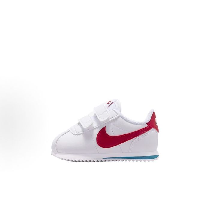 Nike Cortez Classic