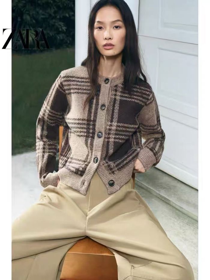 zara nooson bor sudaltai