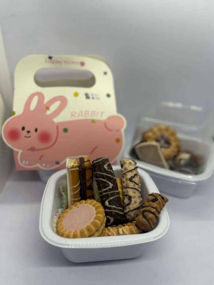 Жигэмнэгийн цуглуулга