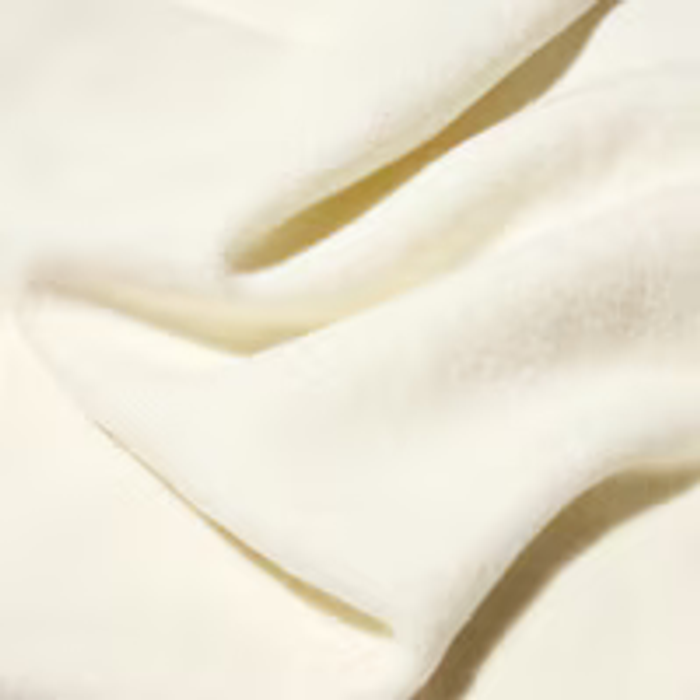 Souffle yarn Ноосон цамц