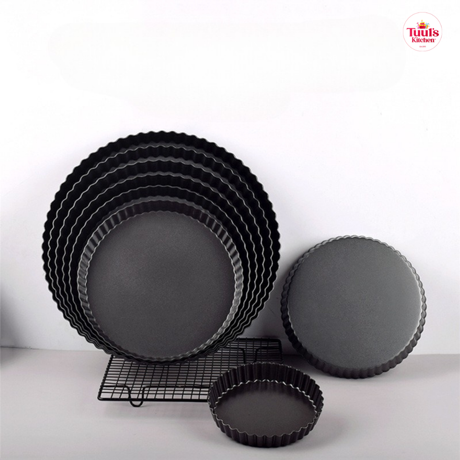 Пирогны хэв