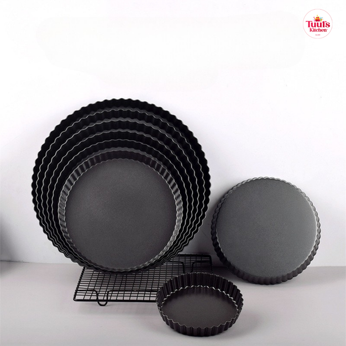 Пирогны хэв