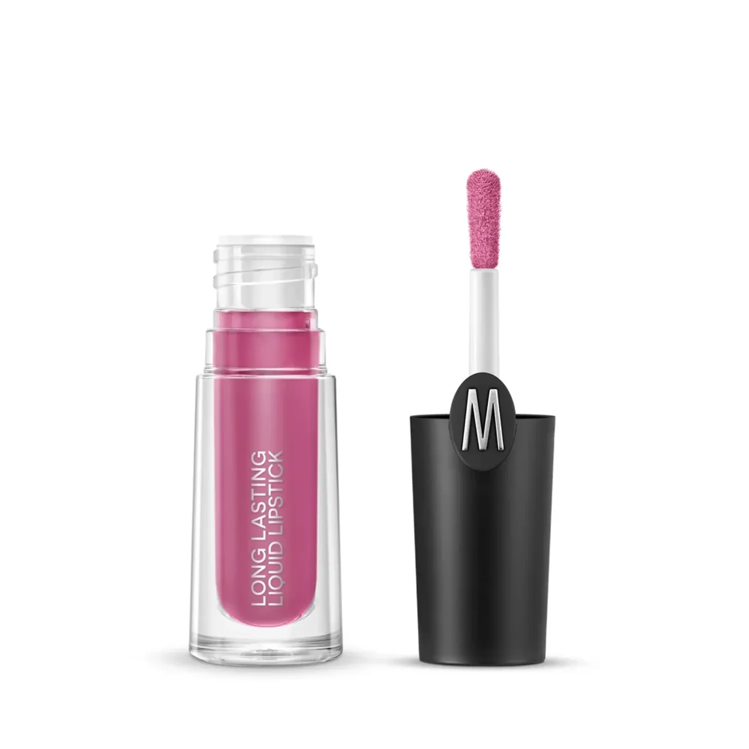 LONG LASTING LIQUID LIPSTICK 225 SUGAR PLUM