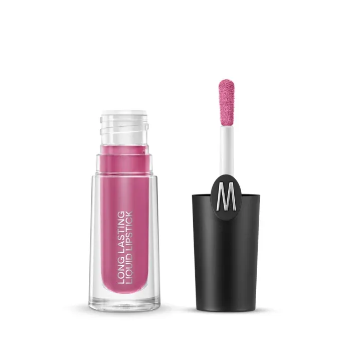 LONG LASTING LIQUID LIPSTICK 225 SUGAR PLUM
