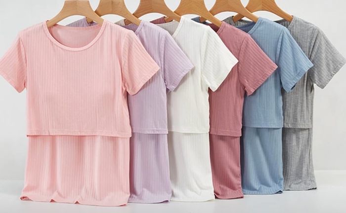 Хөхүүл футболка