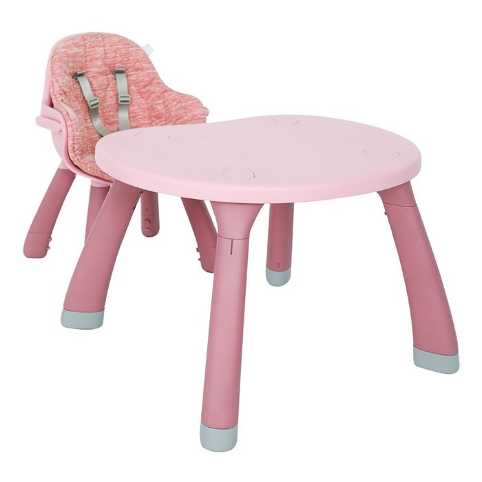 Happydino Хоолны ширээ