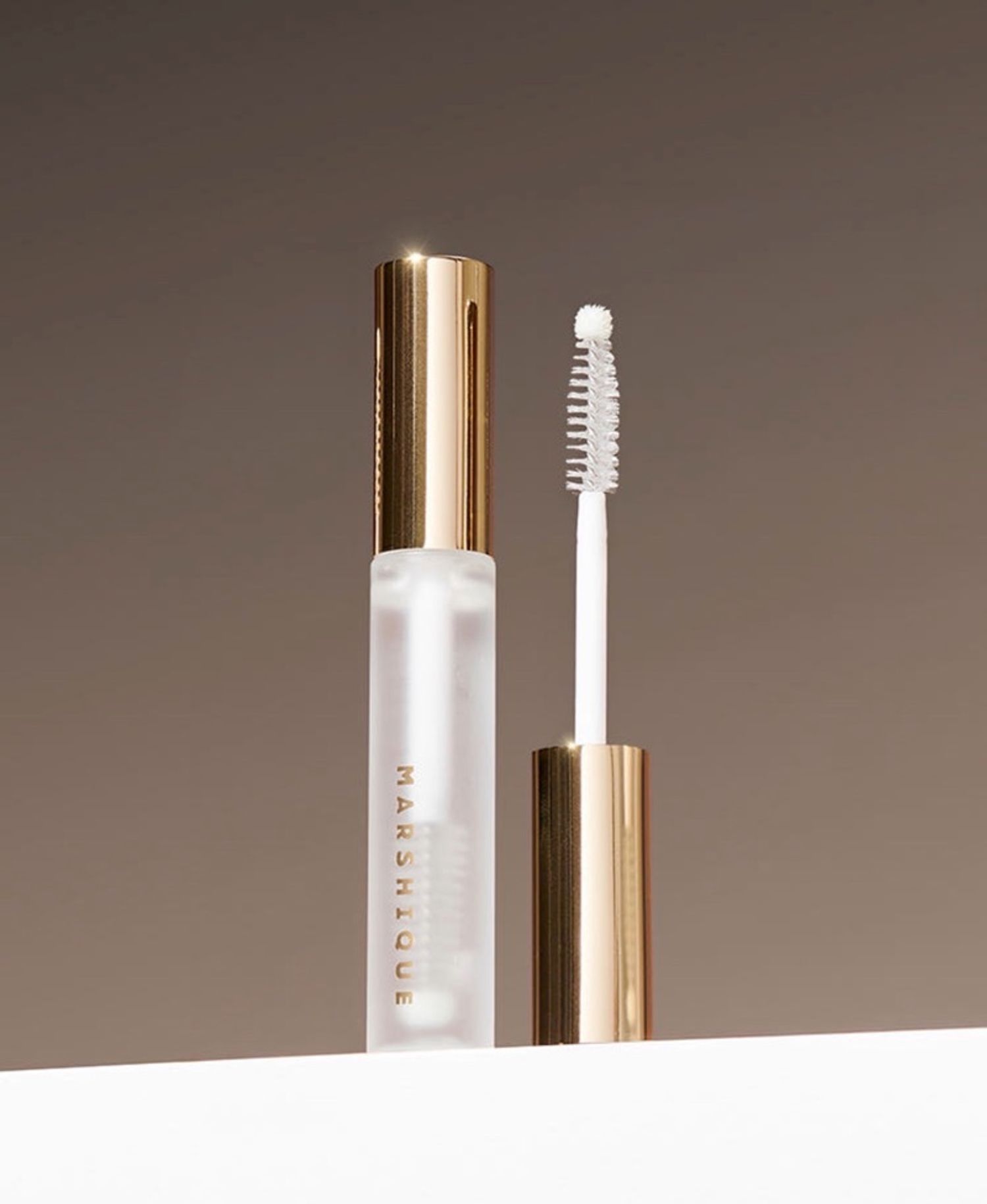 MARSHIQUE ENRICHED LASH&BROW SERUM 