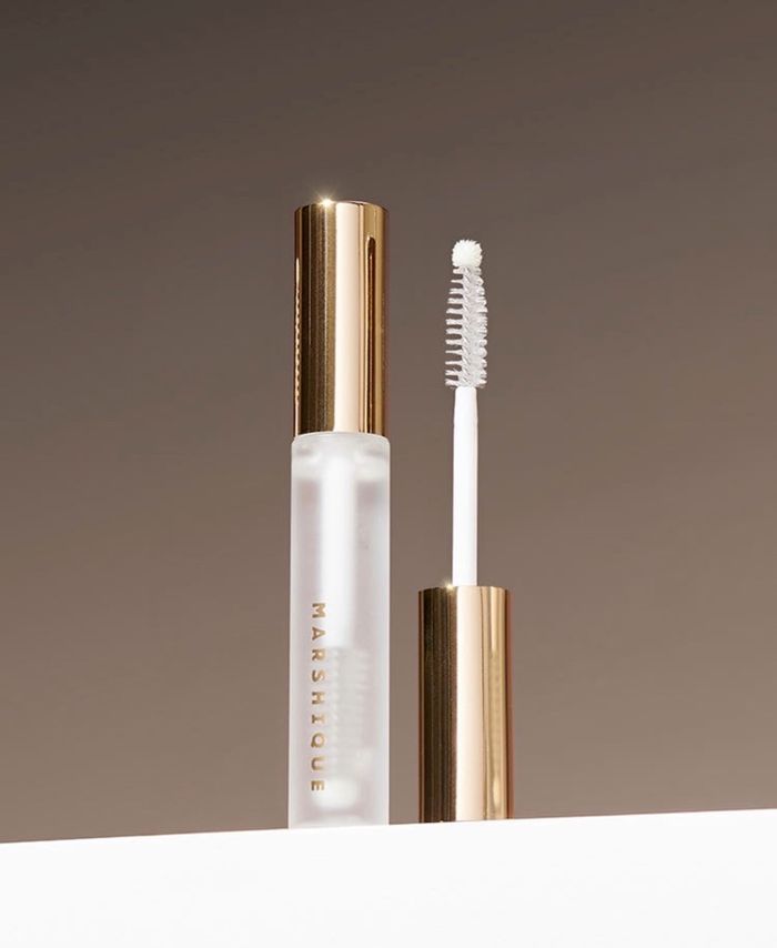 MARSHIQUE ENRICHED LASH&BROW SERUM 