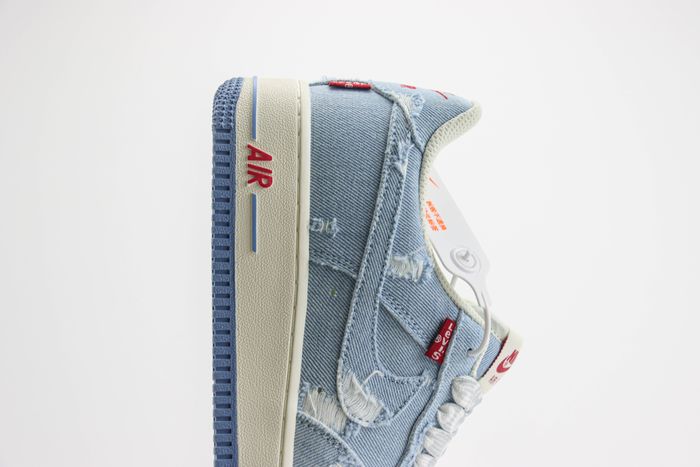 Nike Air Force 1 Low 281