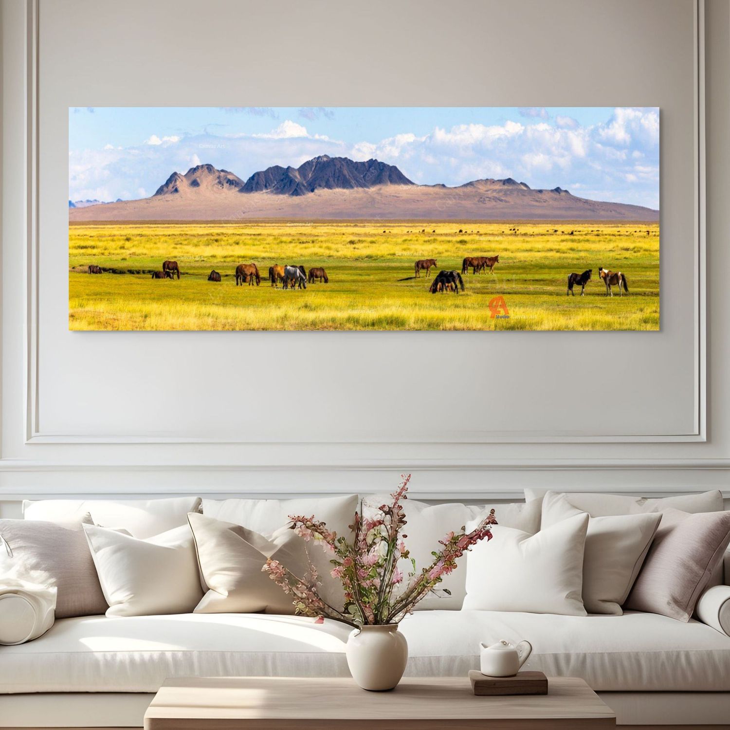 Зогсоо хайрхан