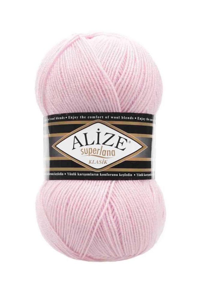 Superlana klasik-kod 518