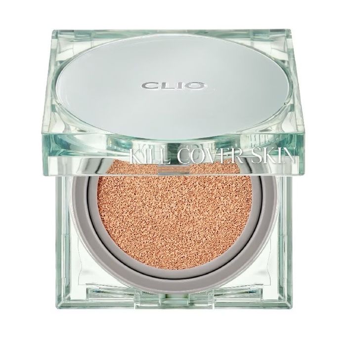 KILL COVER SKIN FIXER CUSHION 