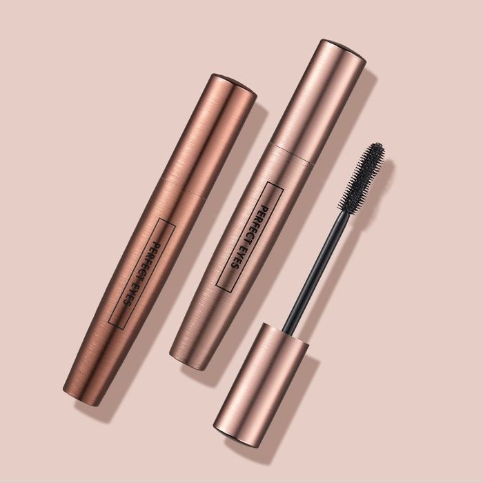 Perfect Eyes Air Tension Mascara #02-Air Curling Lash