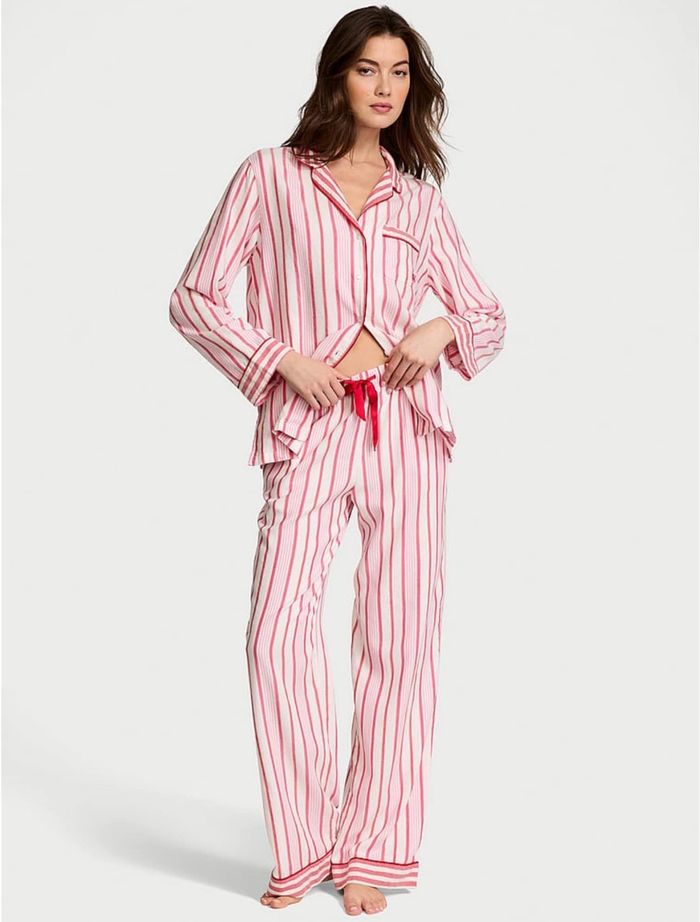 Pajama