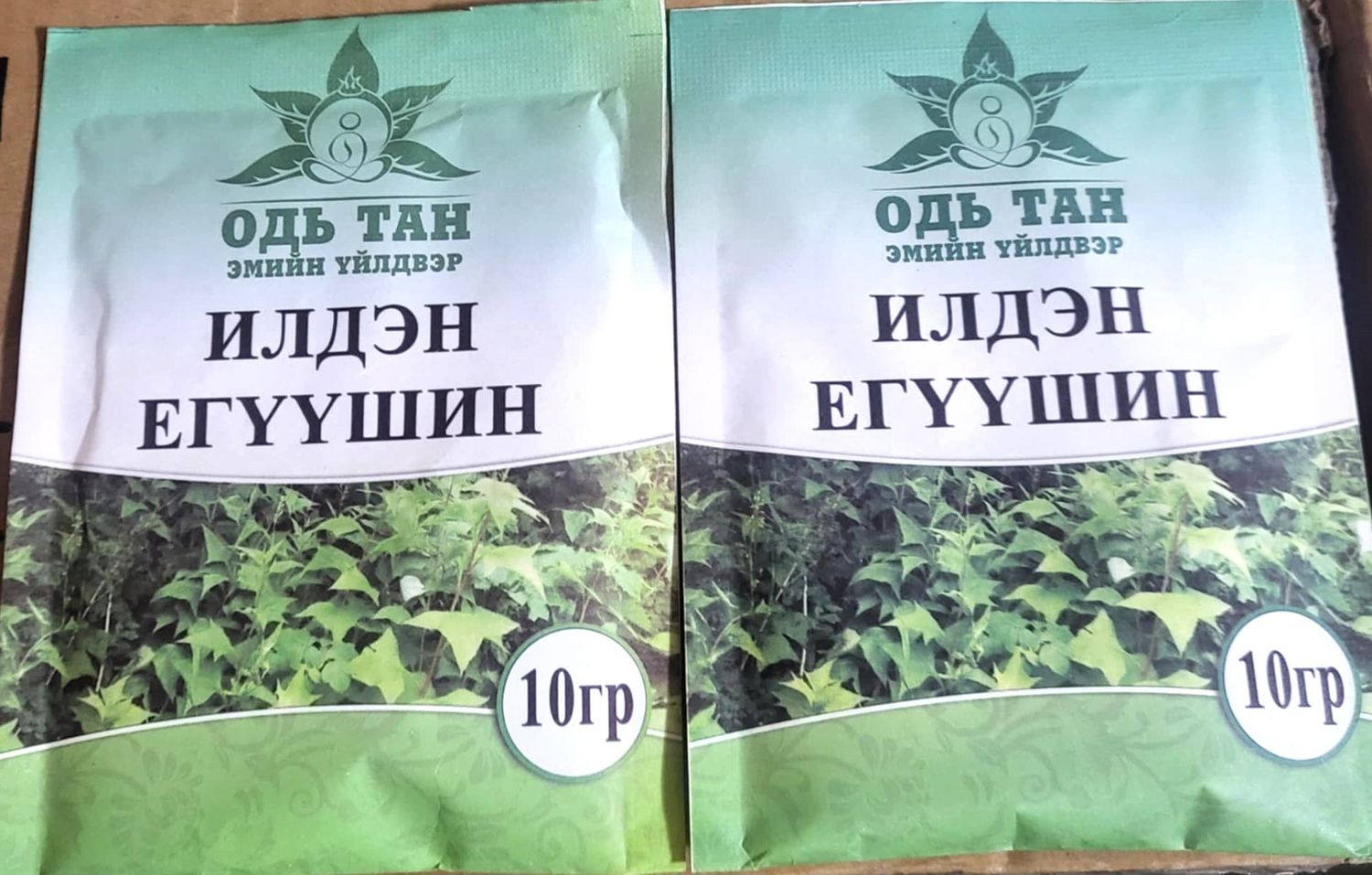 https://cdn.zochil.shop/5de94afb-b848-434c-ab09-82226136d9b9_t1500.jpg
