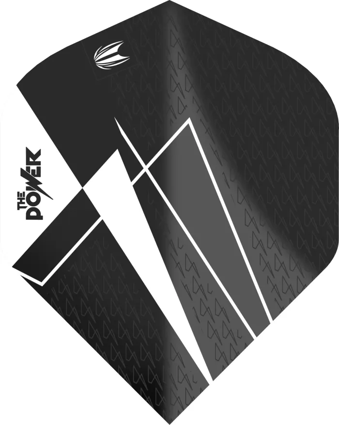 Target Phil Taylor - Power Pro Ultra - G8 - No2 Std
