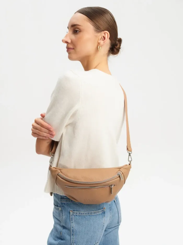 KIDNEY BAG