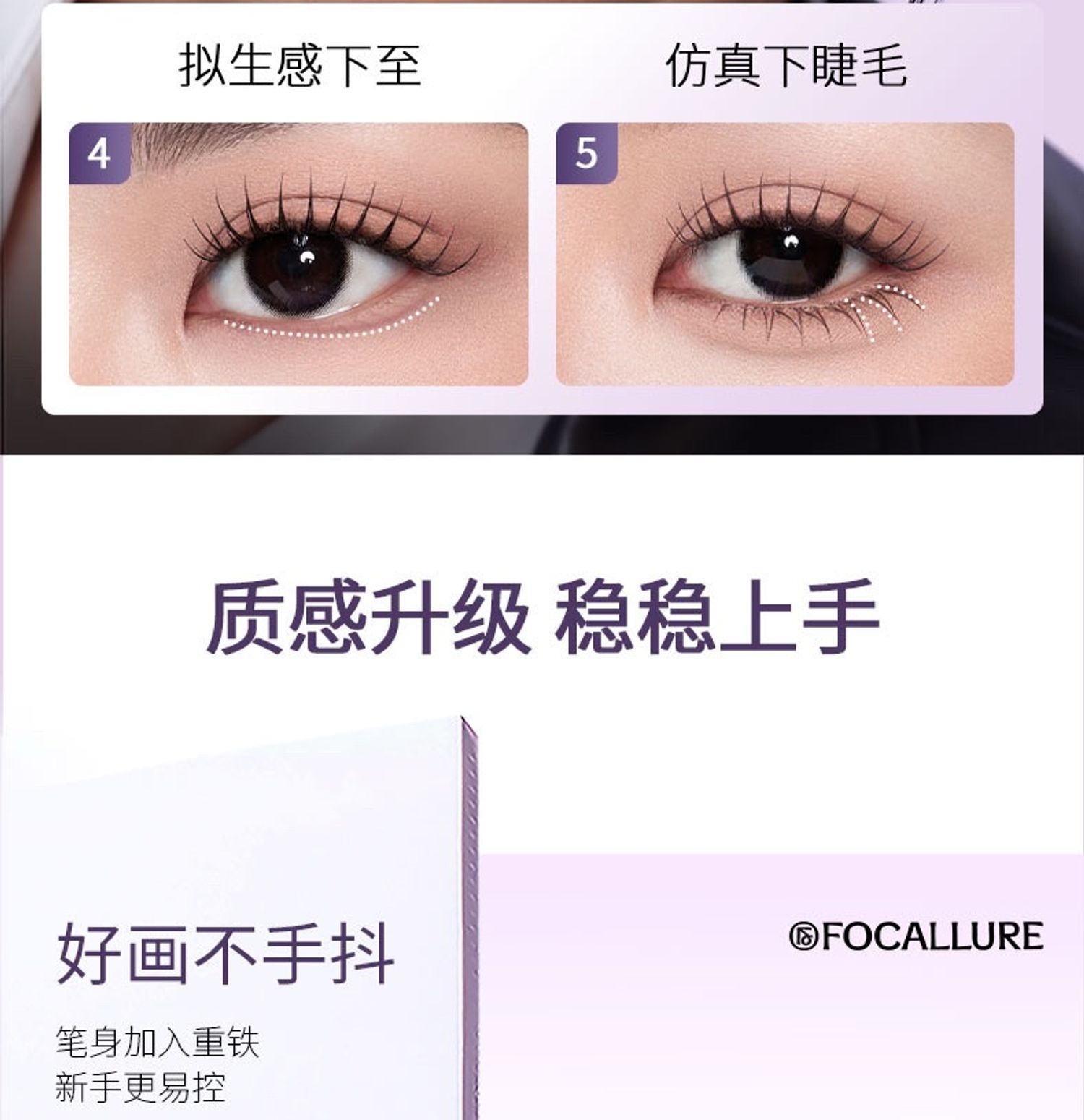 https://cdn.zochil.shop/5ded22c9-bb37-49a0-894b-93eabf169848_t1500.jpg
