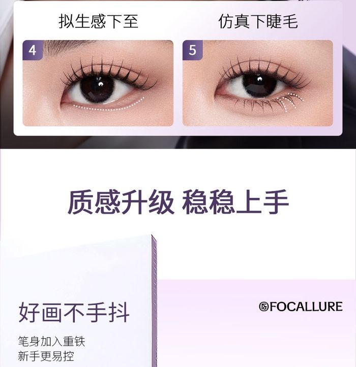 https://cdn.zochil.shop/5ded22c9-bb37-49a0-894b-93eabf169848_t700.jpg
