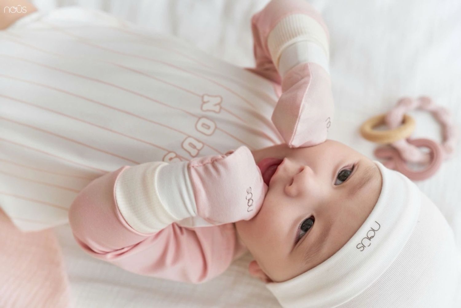 https://cdn.zochil.shop/5dee1a5e-4e9d-42d3-a2e2-08903fe83beb_t1500.jpg