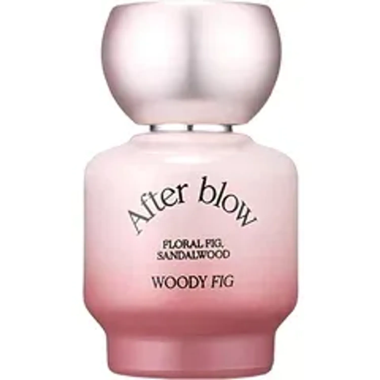 After blow Eau de parfum Woody fig