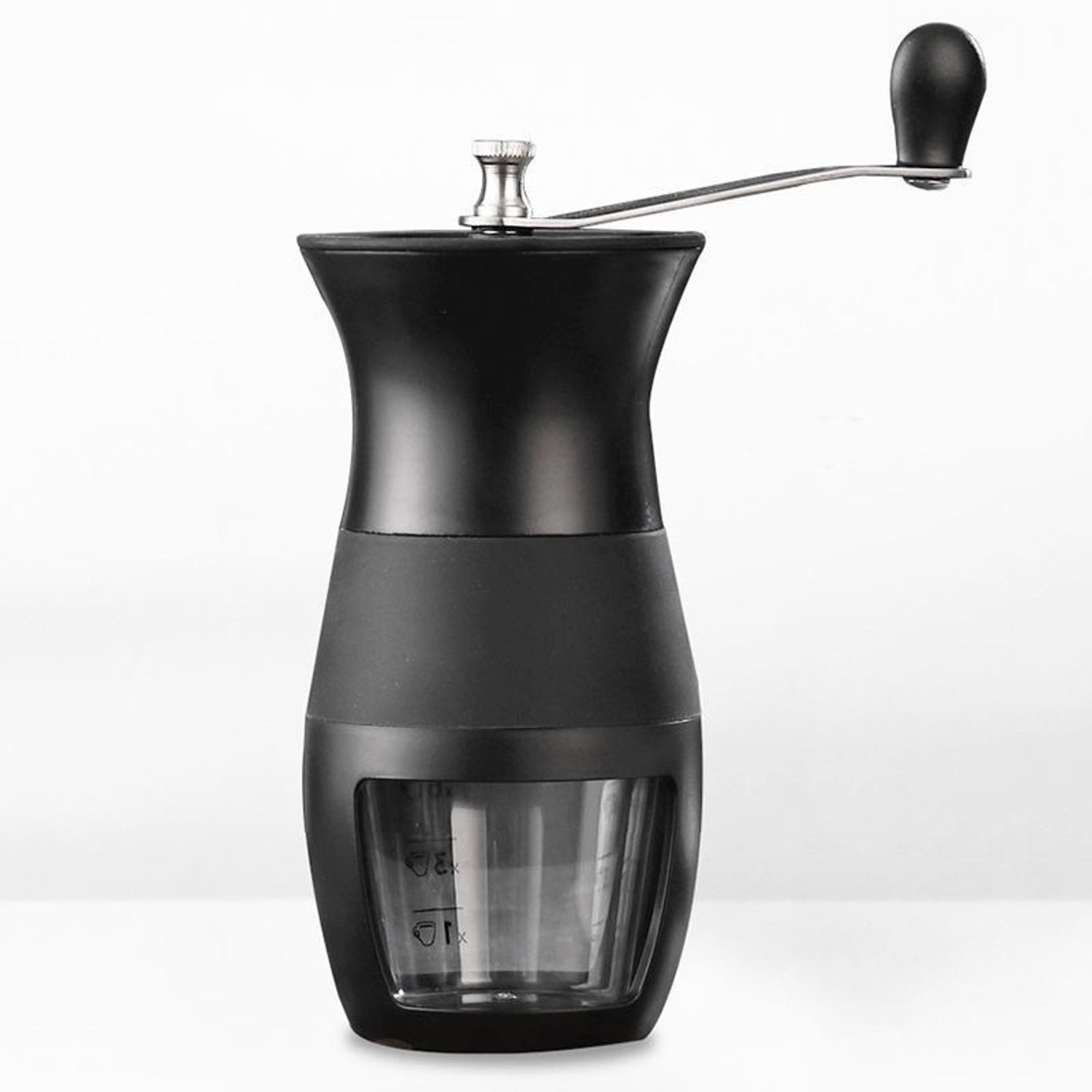 Кофе бутлагч 