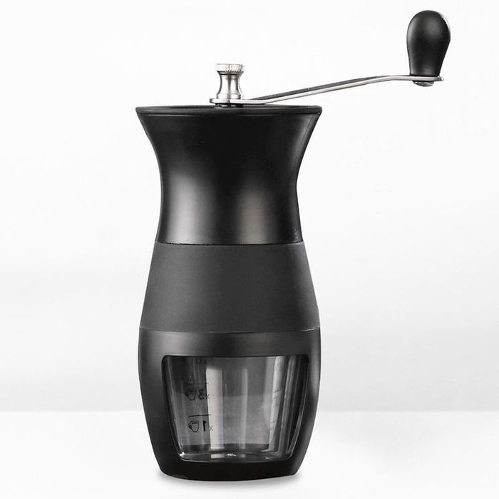 Кофе бутлагч 