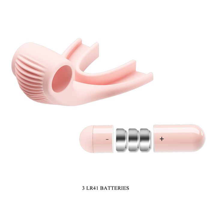 АМАН СЕКСИЙН ХЭЛ